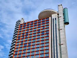 Vista_HyattRegency