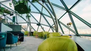 bar-lounge_HyattRegency