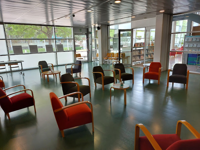 biblioteca_Bellvitge